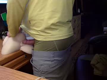 Jtylor187 Chaturbate stream image from November 18, 2025
