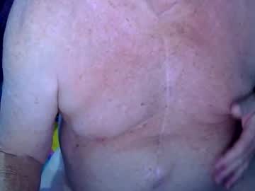 Kenneth1948 Chaturbate stream image from November 18, 2025