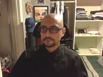 Luchilove69 Chaturbate stream image from November 18, 2025