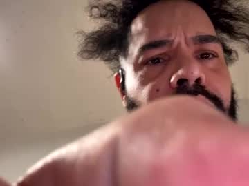 Phaze57 Chaturbate stream image from November 18, 2025