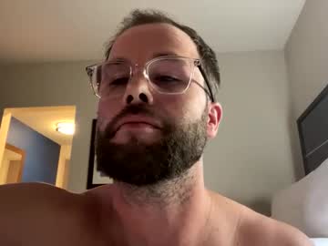 Ronald2774 Chaturbate stream image from November 18, 2025