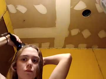 Ryder393 Chaturbate stream image from November 18, 2025