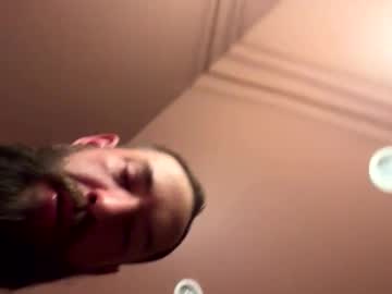 Steve592618 Chaturbate stream image from November 18, 2025