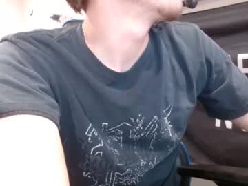 Toolitdick Chaturbate stream image from November 18, 2025