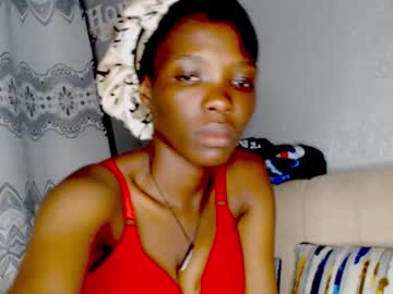 Wetpunani01 Chaturbate stream image from November 18, 2025