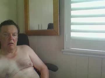 Astute008 Chaturbate stream image from November 18, 2025