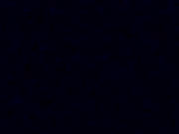 Dmiowafun2022 Chaturbate stream image from November 18, 2025