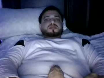 Drew_747 Chaturbate stream image from November 18, 2025