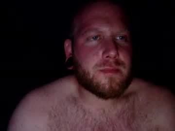 Italianstlln515 Chaturbate stream image from November 18, 2025