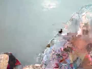 Jl_02ashxx Chaturbate stream image from November 18, 2025