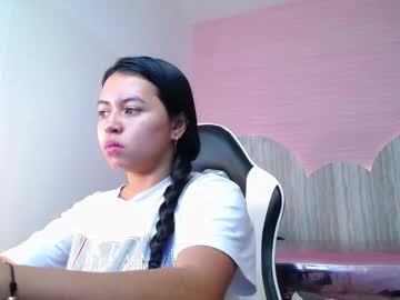 Julietha_Dior_T Chaturbate stream image from November 18, 2025