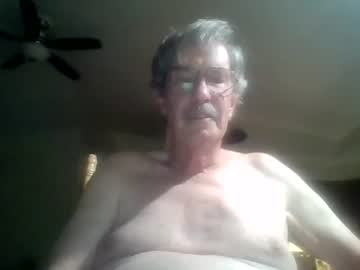 Littlepetey17 Chaturbate stream image from November 18, 2025