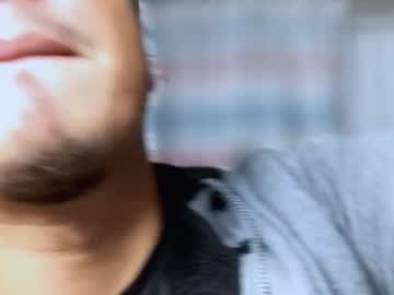 Ravengod999 Chaturbate stream image from November 18, 2025