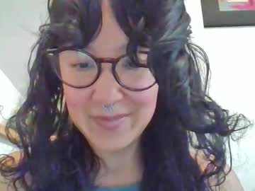_Tutti_Frutti_ Chaturbate stream image from November 18, 2025