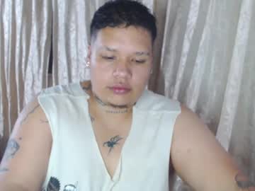 Alex_Bigclit Chaturbate stream image from November 18, 2025