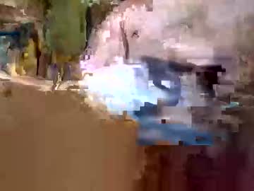 Alexey932 Chaturbate stream image from November 18, 2025