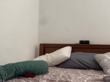 Anita__Hills Chaturbate stream image from November 18, 2025