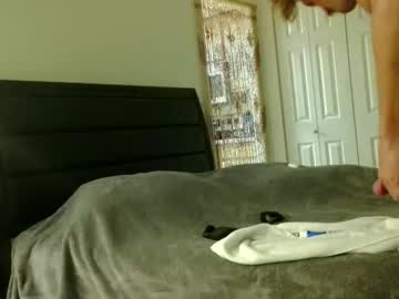 Barthelemy1993 Chaturbate stream image from November 18, 2025