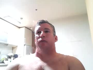 Britishricky Chaturbate stream image from November 18, 2025