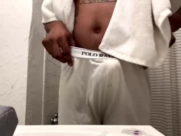 Buttsnorkeler1187 Chaturbate stream image from November 18, 2025