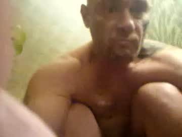 Craigyboy558196 Chaturbate stream image from November 18, 2025