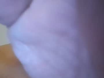 Dragonred221 Chaturbate stream image from November 18, 2025