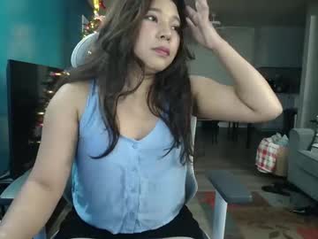 Epicfuz Chaturbate stream image from November 18, 2025