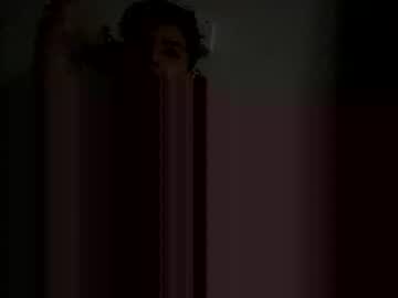 Erickoregel219 Chaturbate stream image from November 18, 2025