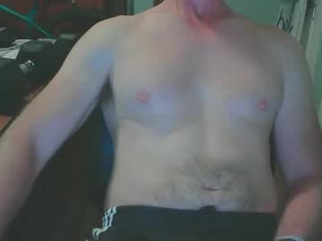 Guyathomeinsc Chaturbate stream image from November 18, 2025