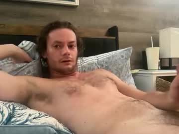Hungfun9889 Chaturbate stream image from November 18, 2025