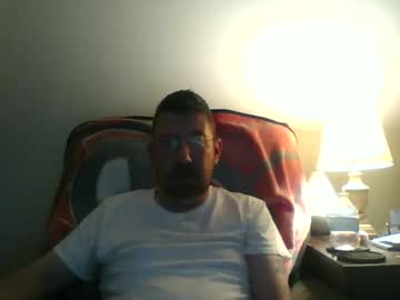 Jthom1961880 Chaturbate stream image from November 18, 2025