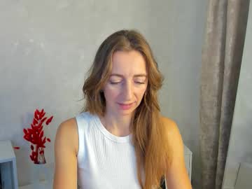 Katrina_Foks Chaturbate stream image from November 18, 2025