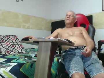 Limber1983 Chaturbate stream image from November 18, 2025