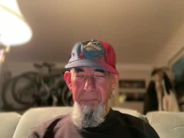 Moxie234 Chaturbate stream image from November 18, 2025