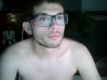 Noahspornoonly Chaturbate stream image from November 18, 2025