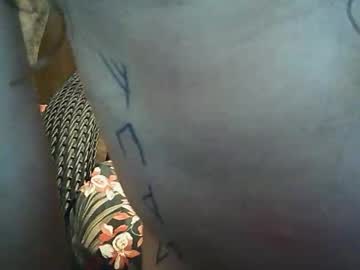 Pequiventania Chaturbate stream image from November 18, 2025