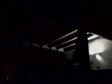 Squealer69 Chaturbate stream image from November 18, 2025