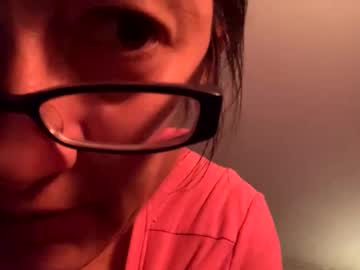 Sweetcaroline_15 Chaturbate stream image from November 18, 2025