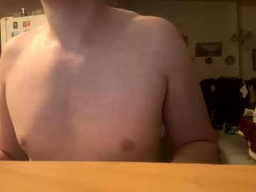 Tallhandsomehung69 Chaturbate stream image from November 18, 2025