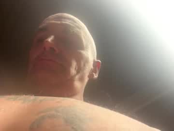 Tommerinhammer Chaturbate stream image from November 18, 2025