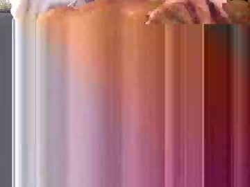 Undergearman Chaturbate stream image from November 18, 2025