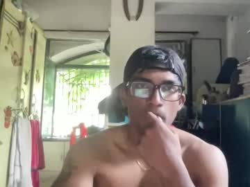 Varun_00707 Chaturbate stream image from November 18, 2025