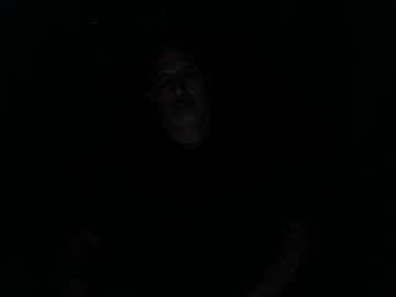 Add_Me_2 Chaturbate stream image from November 18, 2025