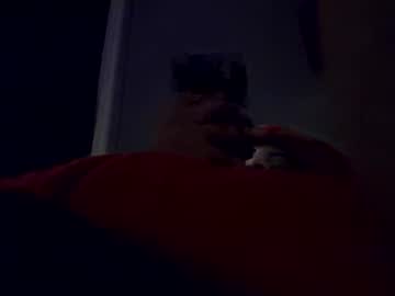 Charlylantigua421 Chaturbate stream image from November 18, 2025
