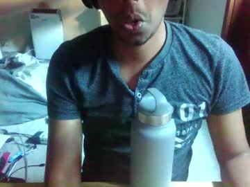 Chenrezik42 Chaturbate stream image from November 18, 2025