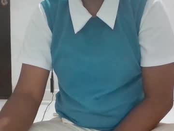 Depikaa Chaturbate stream image from November 18, 2025