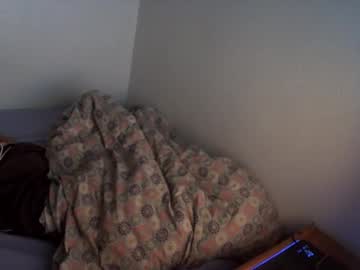 Dowgg1 Chaturbate stream image from November 18, 2025