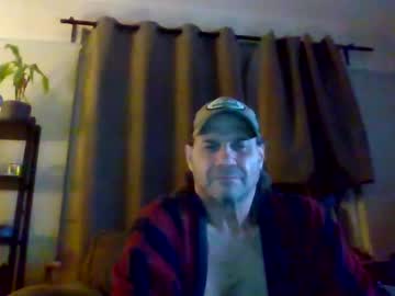 Inurass2222 Chaturbate stream image from November 18, 2025