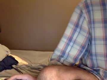 Malefrench1 Chaturbate stream image from November 18, 2025