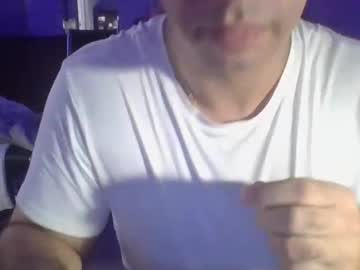 Piercedhabibi Chaturbate stream image from November 18, 2025
